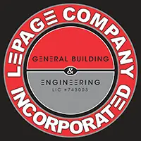 Lepage Co Inc