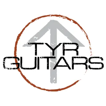 TYR Guitar
