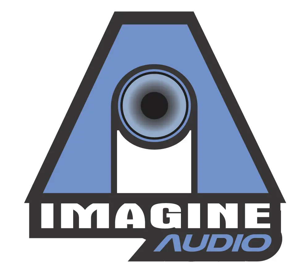 Imagine Audio