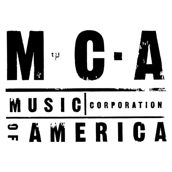 American Music Corporation
