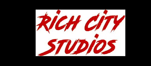 Rich City Studios