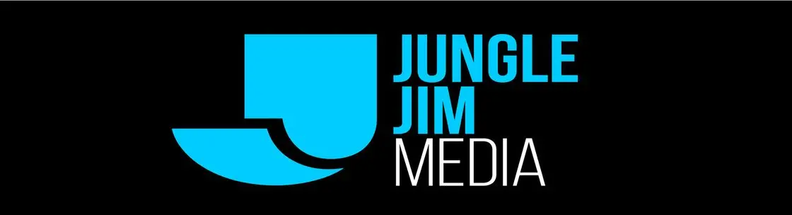 Jungle Jim Media