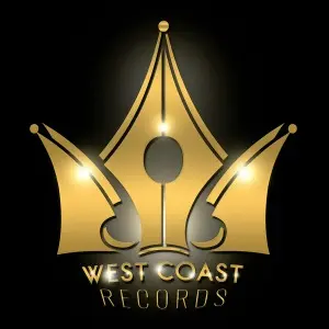 West Coast Records