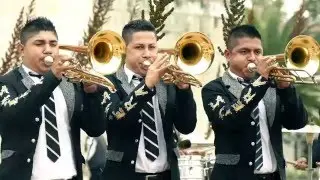 Banda La Solteca