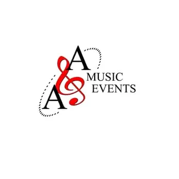 A & A Music Events