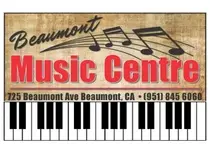 Beaumont Music Centre