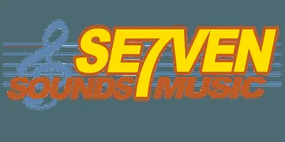 7 Sounds Music Entertainment Group