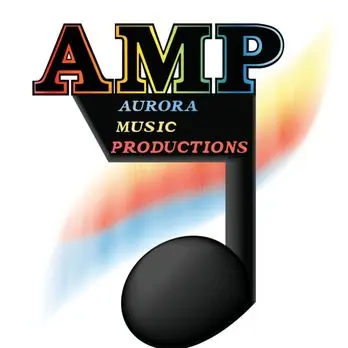 Aurora Music Productions