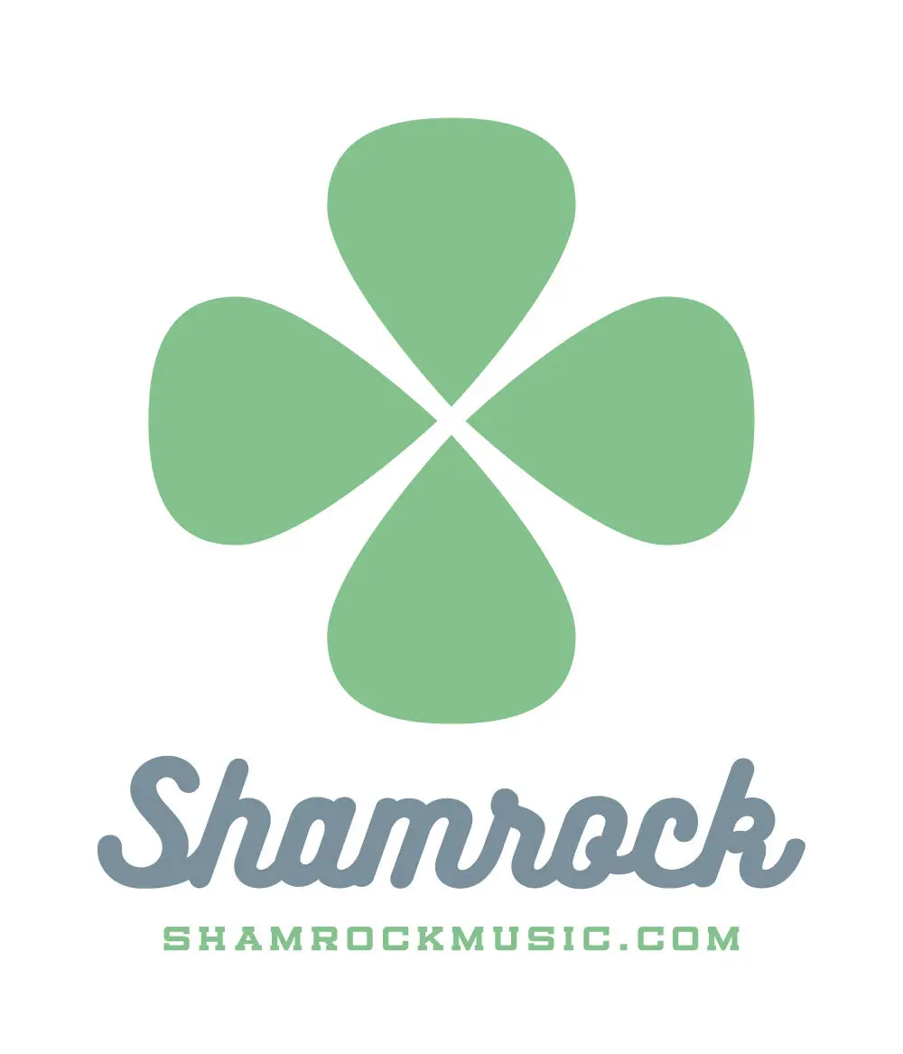 Shamrock Music