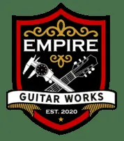 Empire Guitar Works LLC