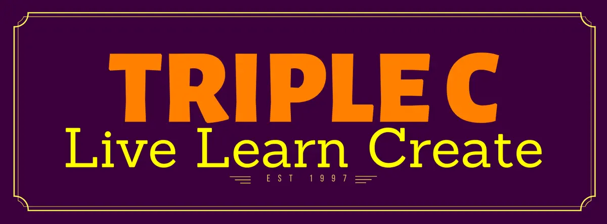 The Tripple C , LLC