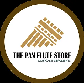 The Pan Flute Store