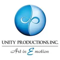 Unity Productions
