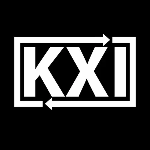 KXI Music