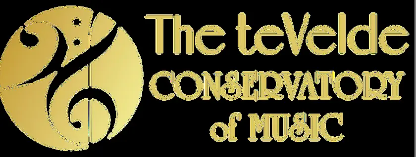 The teVelde Conservatory of Music