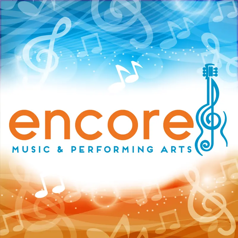 Encore Music San Marino