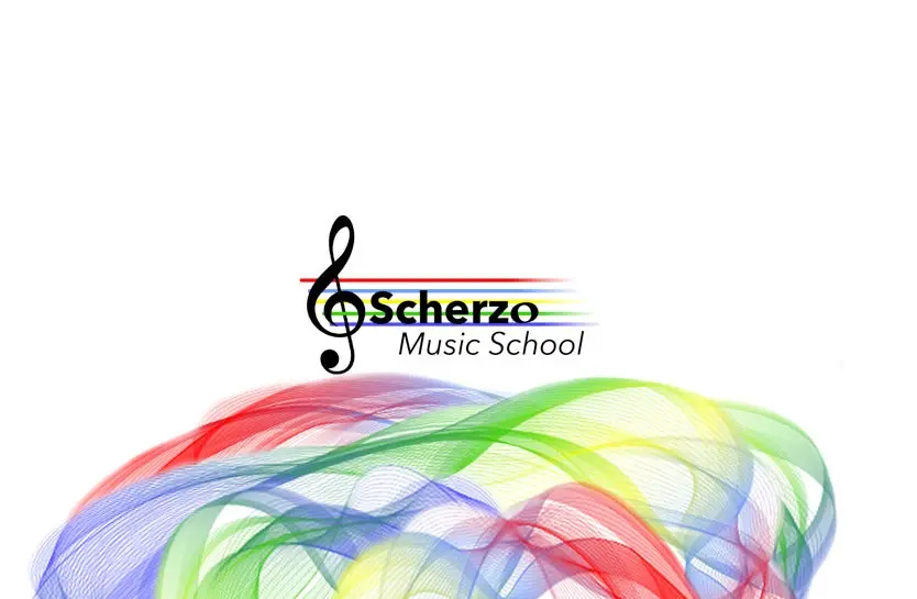 Scherzo Music School
