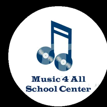 Music 4 All School Center