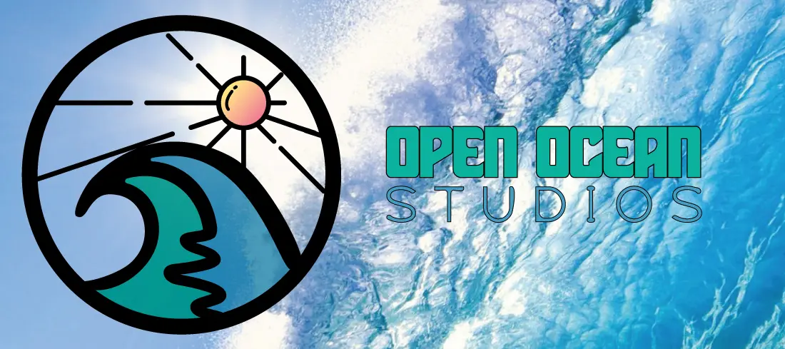 Open Ocean Studios