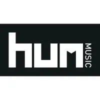 Hum Music & Sound Design