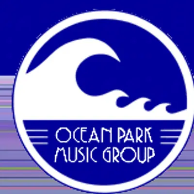 Ocean Park Music Group