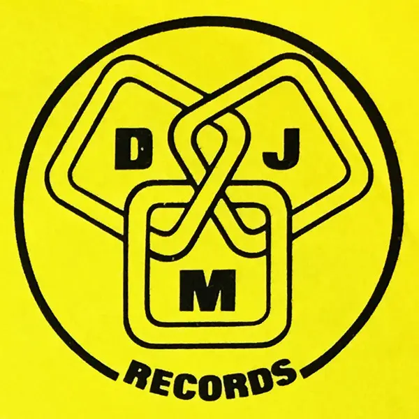 DJM Records