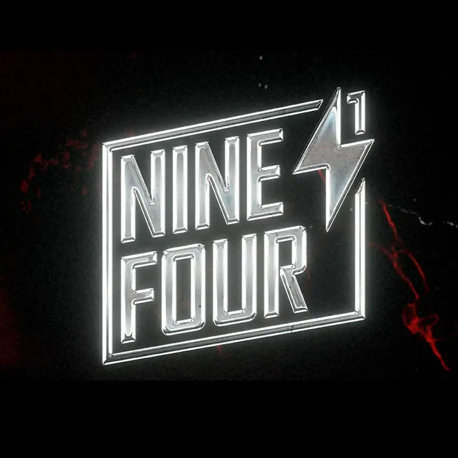 Nine Four Nine Records