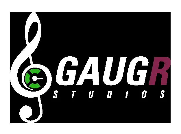 Gaugr Studios