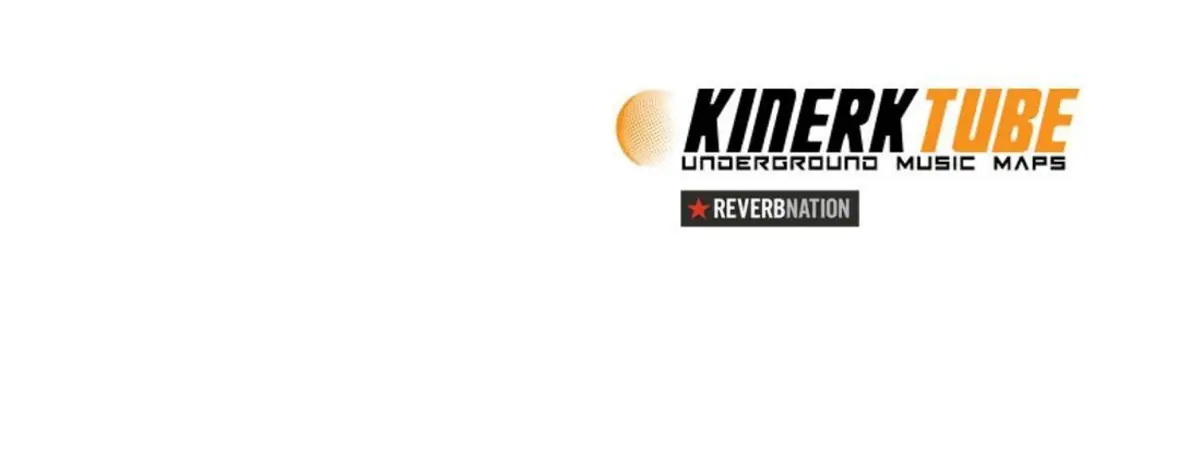 KinerkTube.com Underground Music Maps
