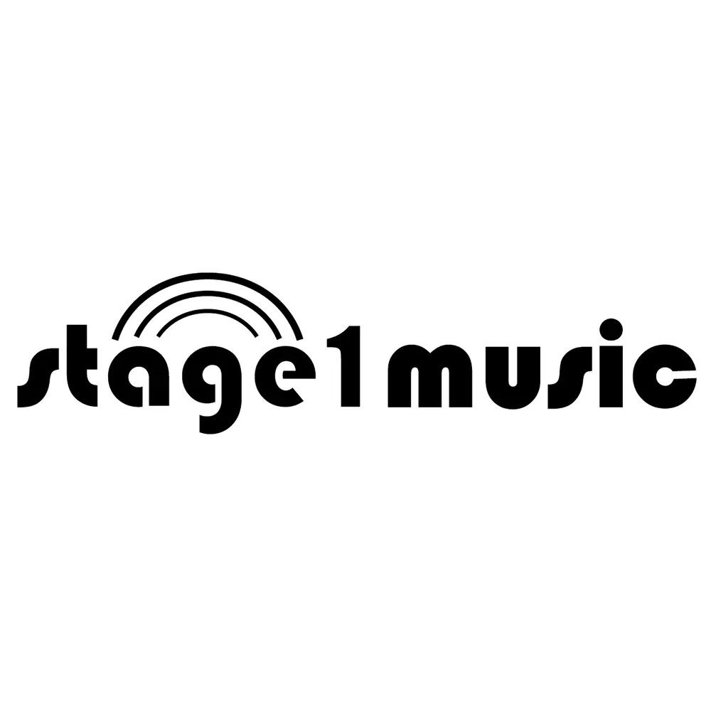Stage 1Music