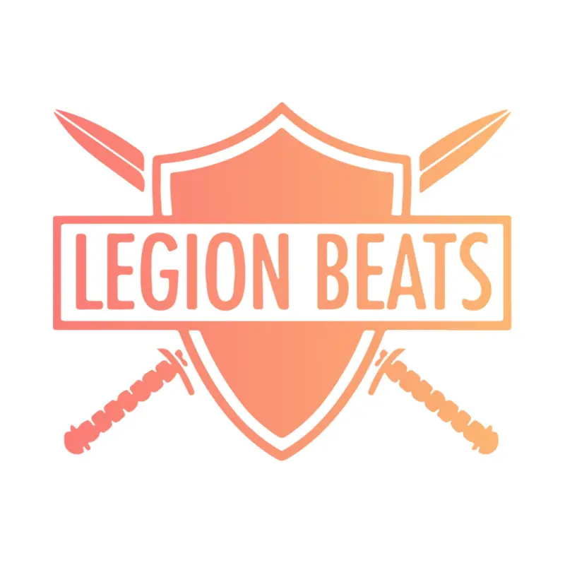 Legion Beats
