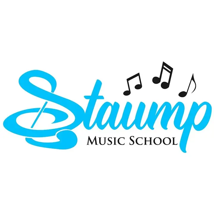 Staump Music School