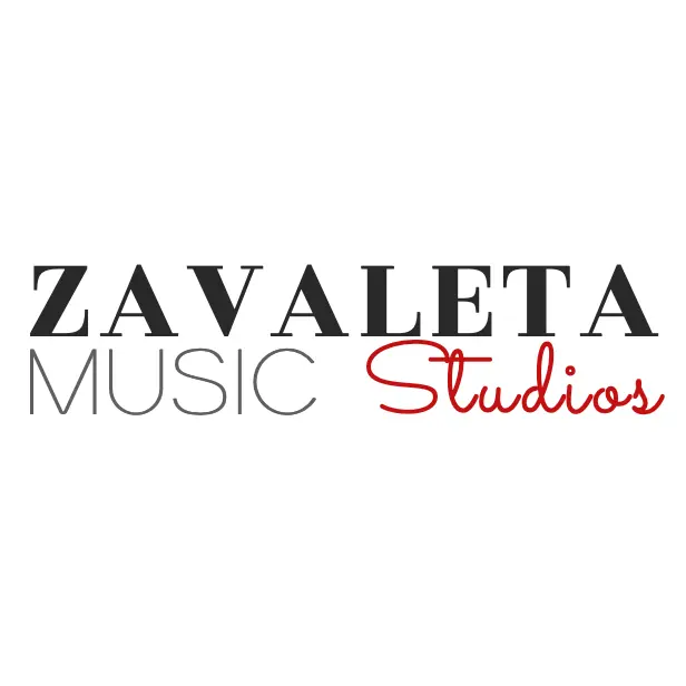 Zavaleta Music Studios