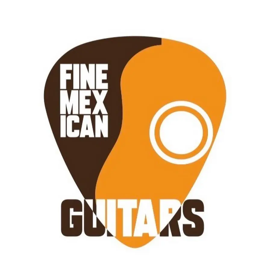 Fine Mexican Guitars