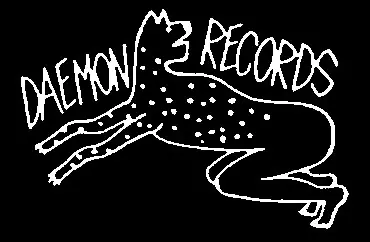 Daemon Records