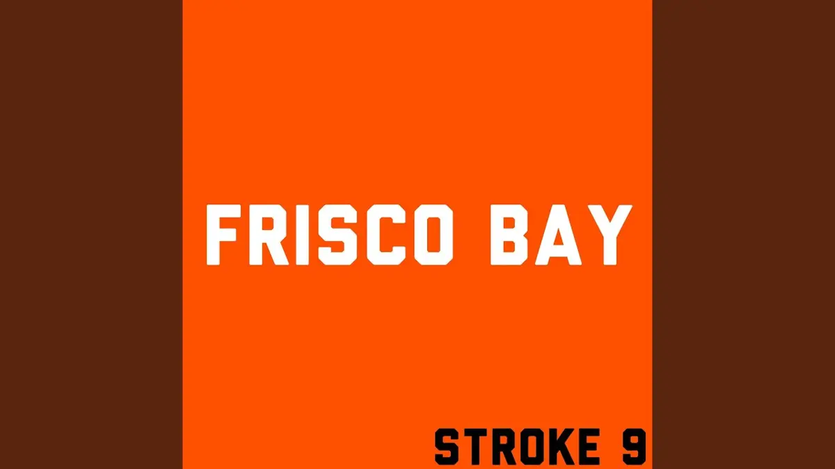 Frisco Bay Music