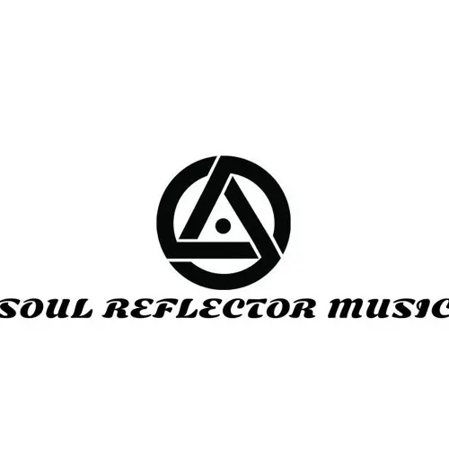 Soul Reflector Music