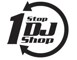 1 Stop DJ Shop