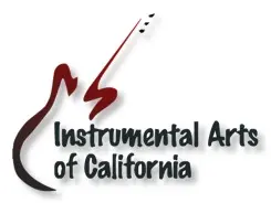 Instrumental Arts / Tone Guard