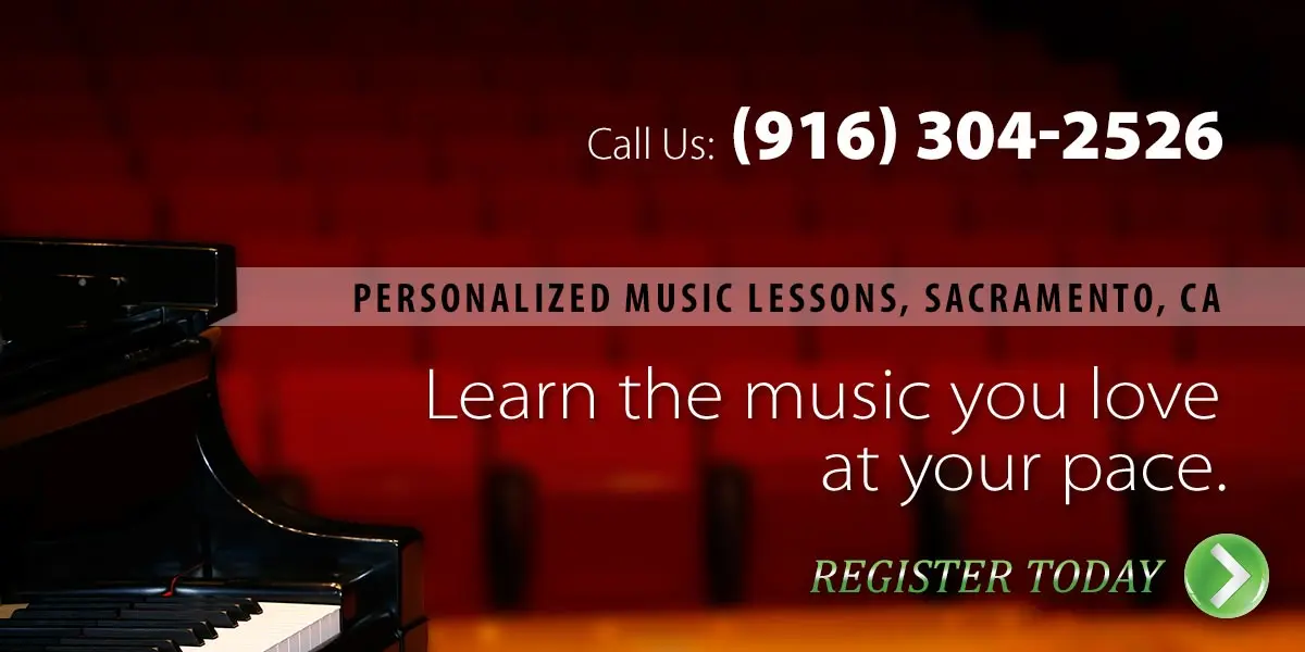 Learn Piano Live & Milestones Music: Piano and Guitar Lessons