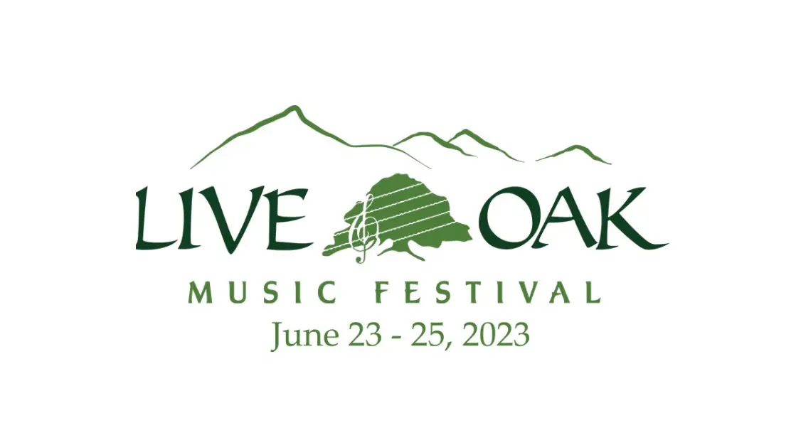 Live Oak Music
