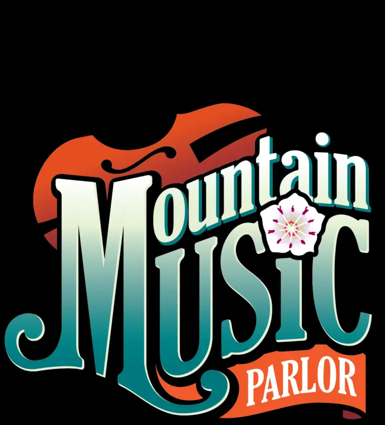MOUNTAIN MUSIC PARLOR