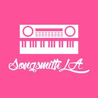 Songsmith LA