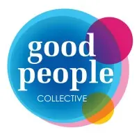 Good People Collective