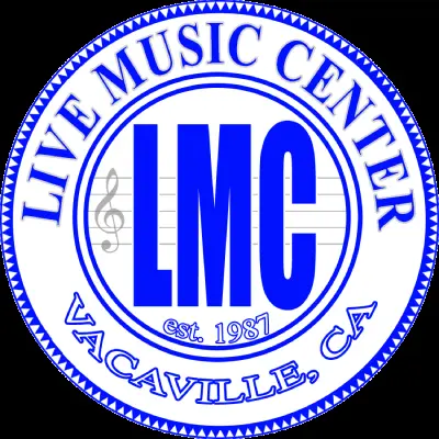 Live Music Center