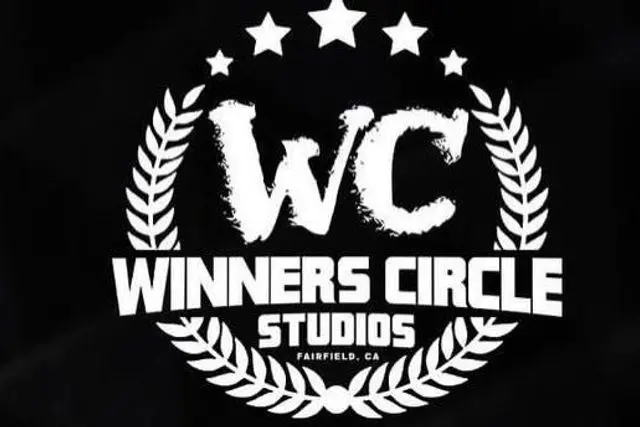 Winners Circle Studios