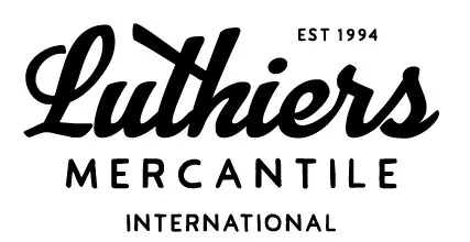 Luthiers Mercantile International Inc