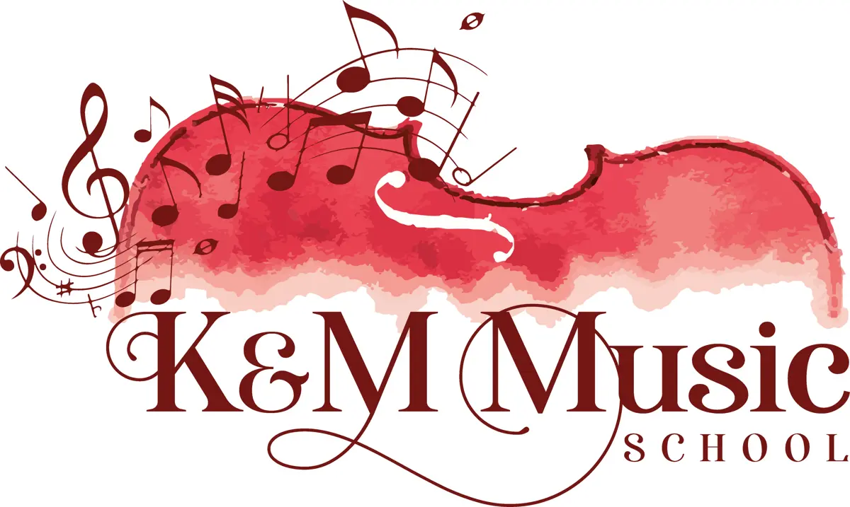 K&M Music School