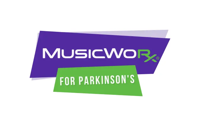MusicWorx Inc.