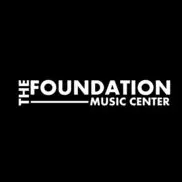 The Foundation Music Center